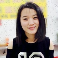 Gigi ☛ Top Artificial Grass Turf manufacturer