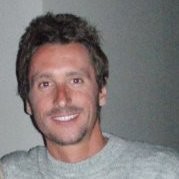 Yoann sicart