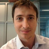 Giovanni Cascini