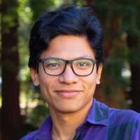 Sean Perez
