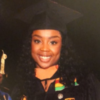 Whitney Merisca Rn, Bsn