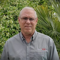 Rick Mcneil