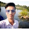 Ronit Patra