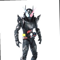 Max caster.