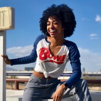 Tikisha Nelson