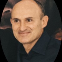 Marcos Garzo Tusquets