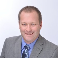 Derek Bildfell