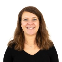 Nina Bobič