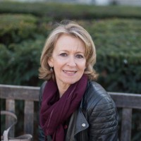 Anne Le Goff