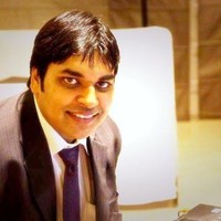 Sachin Jain, Pmp®, Prince2®