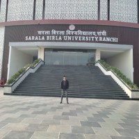 Amit Singh