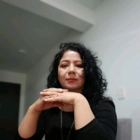 Karla Limon