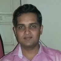 Pawan Lone