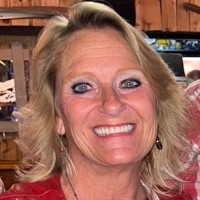 Jackie Payne