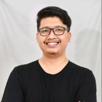 Teguh Juliantoro