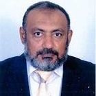 Elhassan Fouad Himaid