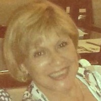 Mama 2 González Pérez