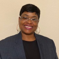 Larrie Rocha, Mba-Hr