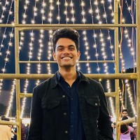 Harsha Vardhan Vinnakota