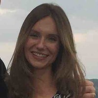 Katarzyna Amos