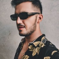 Mian Madi