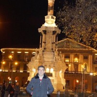 Evelio Gil Zardoya