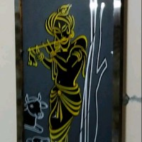 Style Design