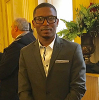 Ibrahima Soumah