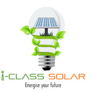 I Class Solar