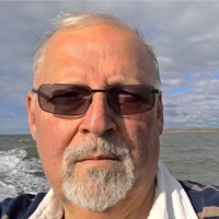 Henk Keizer