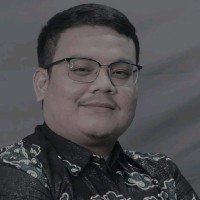 Maruli Tua Sihombing