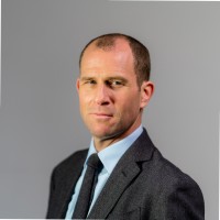 Matthias Reuleaux
