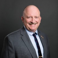 Glen Gosnell, Enp, Ccm