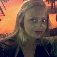 Laëtitia Monnoir