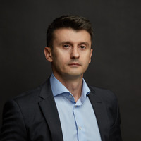Valentin MORAR