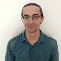Burak Yavuz Çengel