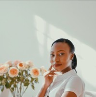Minnie Kaburu