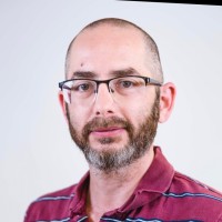Oren Rudnik