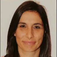 Beatriz Martín Monjas