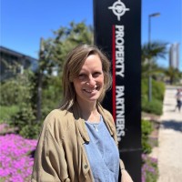 Rebeca Pérez Herrera