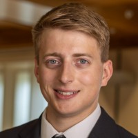 Patrick Nusbaum