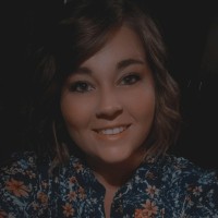 Chamaine Van Der Merwe