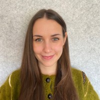 Chiara Piantino