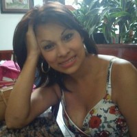 Juddy Arce Palacios