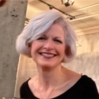 Jackie Dalzell