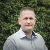 Thomas Heldarskarð-Winnerskjold