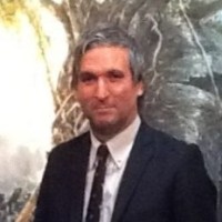Bruno Raposo