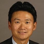 Michael Rho, Md, Facs