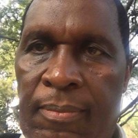 Stephen Onyambu