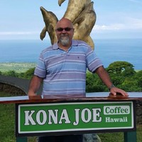 Joe Portelinha